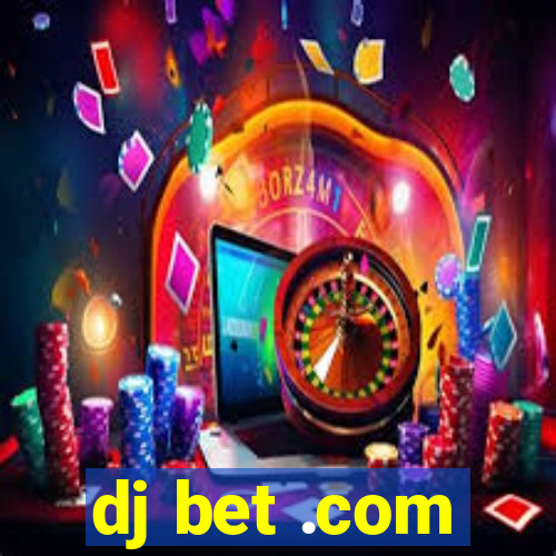 dj bet .com